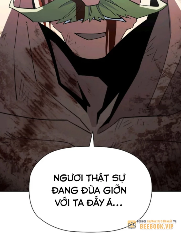 Sinh Tồn Giả Tối Cường Chapter 13 - 90