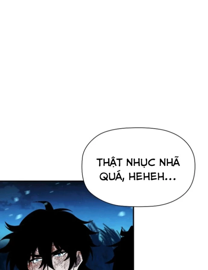 Sinh Tồn Giả Tối Cường Chapter 13 - 91