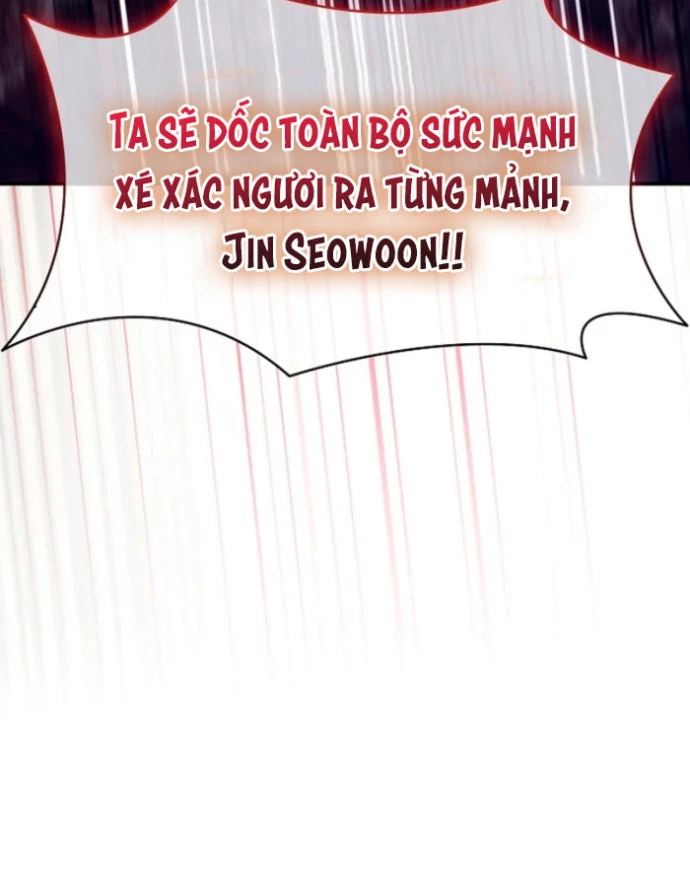 Sinh Tồn Giả Tối Cường Chapter 13 - 95