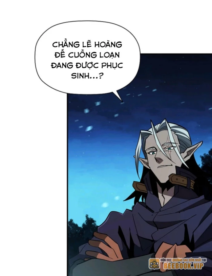 Sinh Tồn Giả Tối Cường Chapter 13 - 96