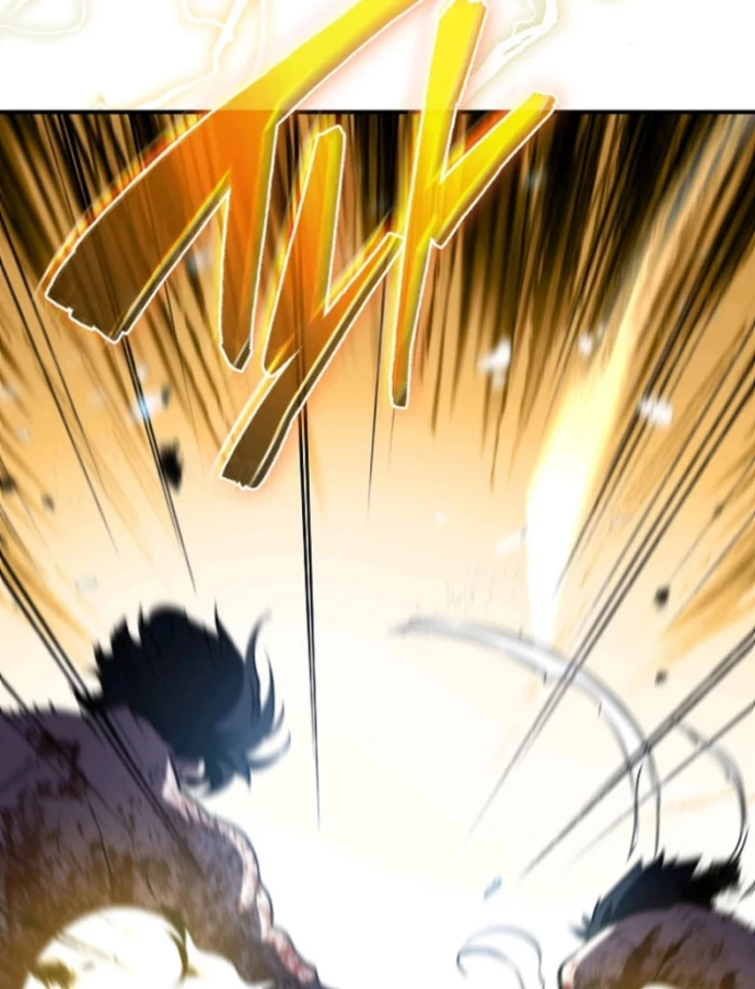 Sinh Tồn Giả Tối Cường Chapter 13 - 100