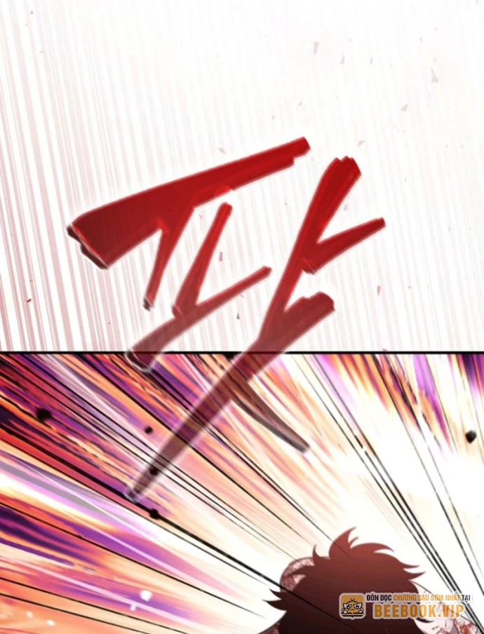 Sinh Tồn Giả Tối Cường Chapter 13 - 108