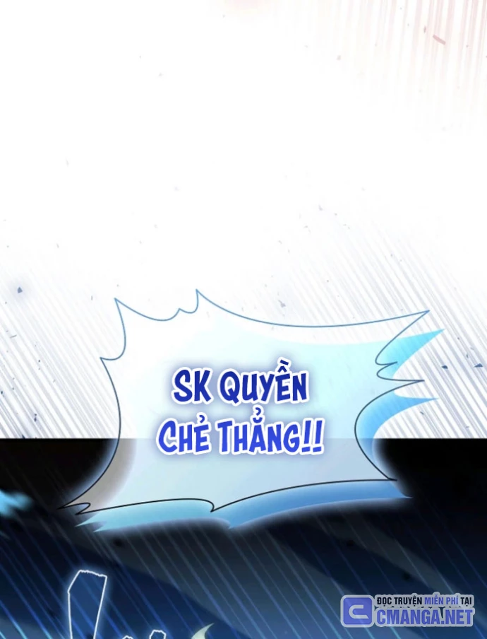 Sinh Tồn Giả Tối Cường Chapter 13 - 111
