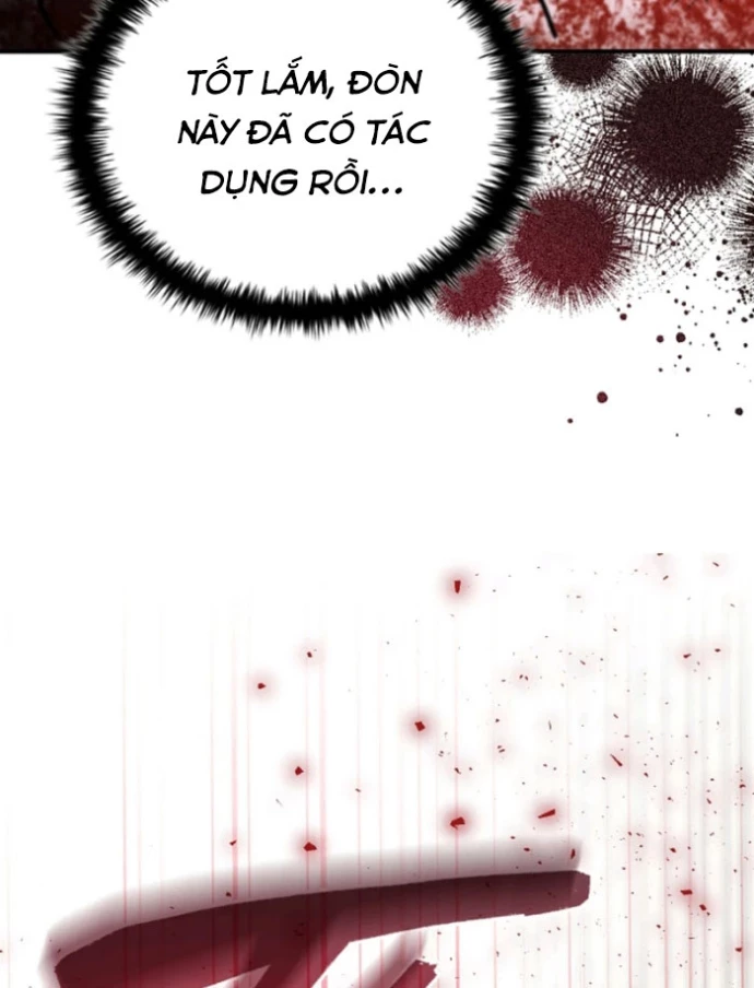 Sinh Tồn Giả Tối Cường Chapter 13 - 118