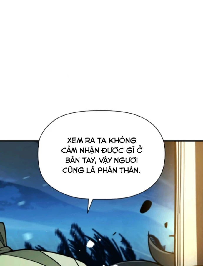 Sinh Tồn Giả Tối Cường Chapter 13 - 122