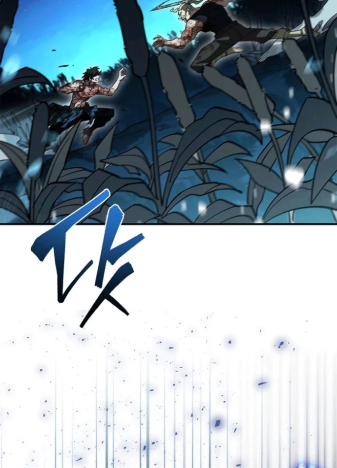 Sinh Tồn Giả Tối Cường Chapter 13 - 133