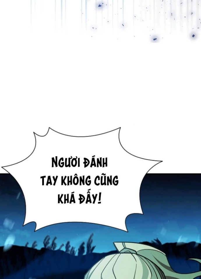 Sinh Tồn Giả Tối Cường Chapter 13 - 137
