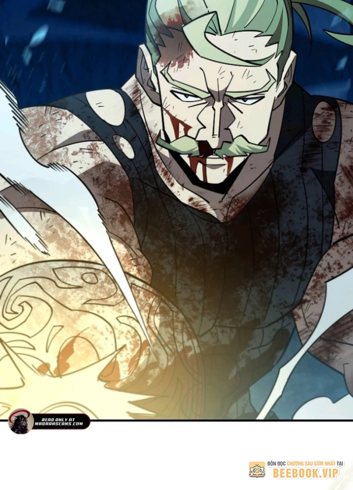 Sinh Tồn Giả Tối Cường Chapter 13 - 138