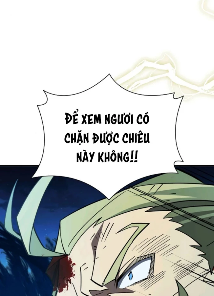 Sinh Tồn Giả Tối Cường Chapter 13 - 139