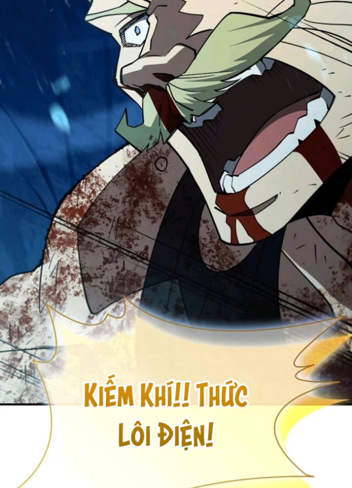 Sinh Tồn Giả Tối Cường Chapter 13 - 140