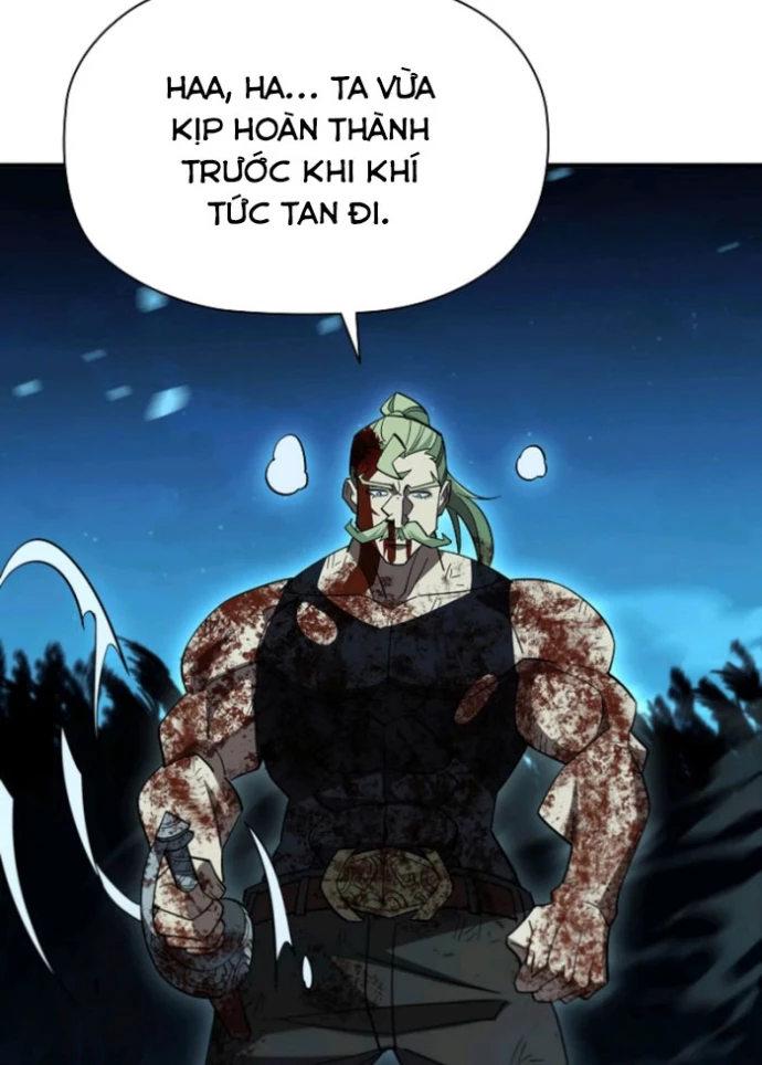 Sinh Tồn Giả Tối Cường Chapter 13 - 160