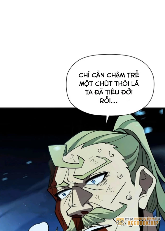 Sinh Tồn Giả Tối Cường Chapter 13 - 162