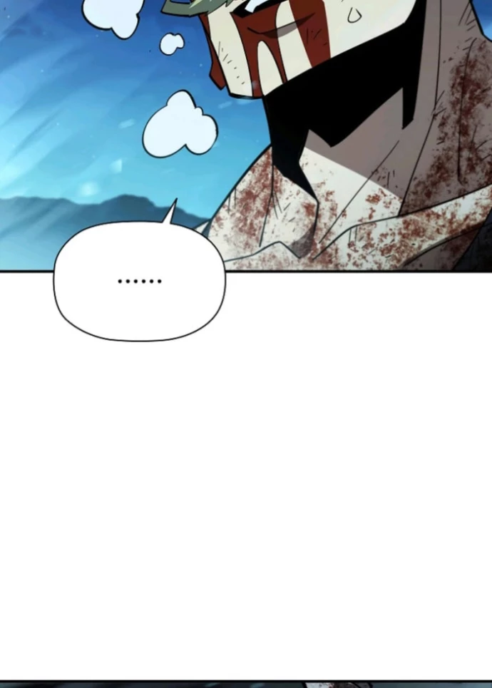 Sinh Tồn Giả Tối Cường Chapter 13 - 163