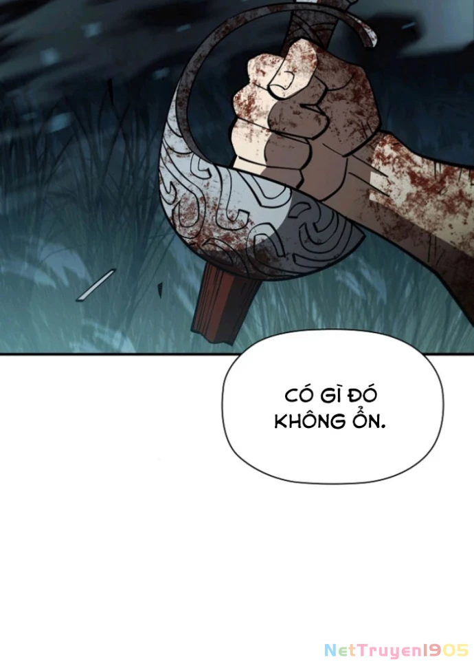 Sinh Tồn Giả Tối Cường Chapter 13 - 164