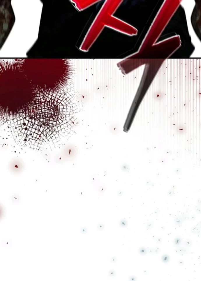 Sinh Tồn Giả Tối Cường Chapter 13 - 172