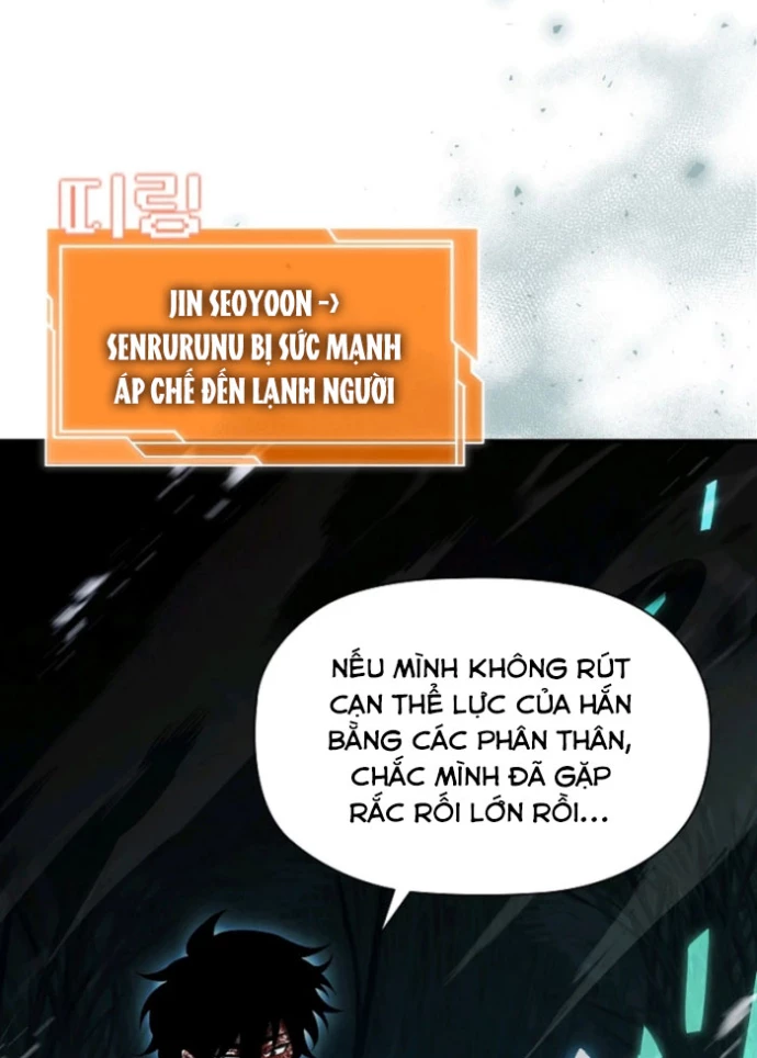 Sinh Tồn Giả Tối Cường Chapter 13 - 173