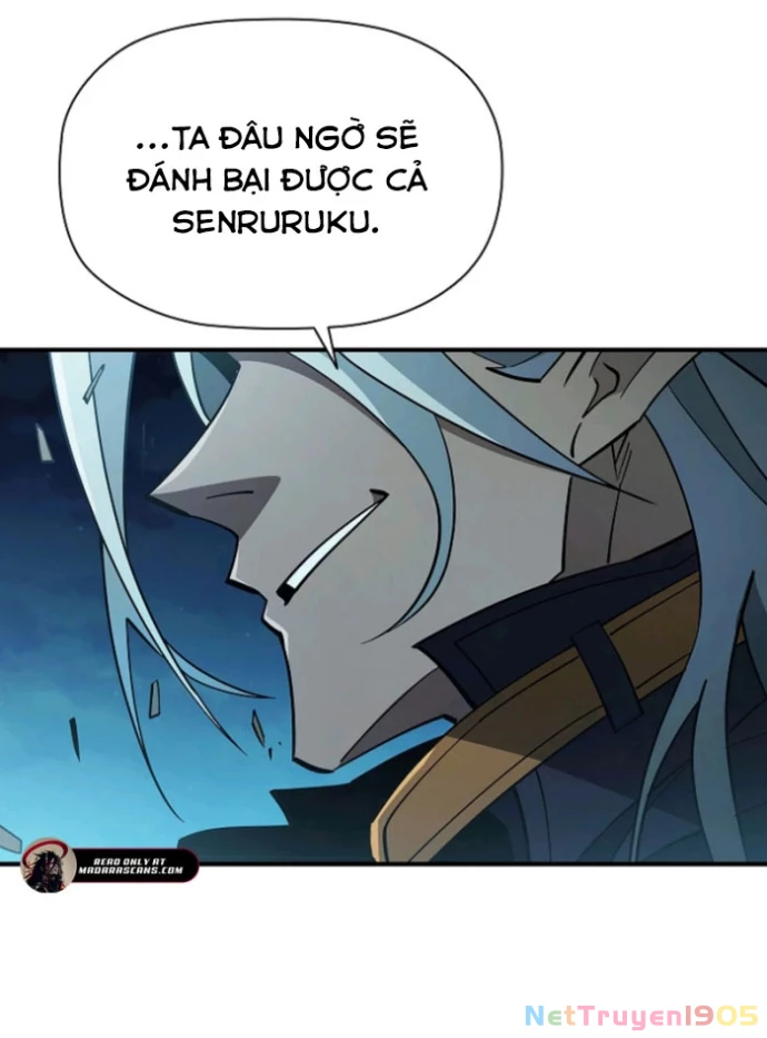 Sinh Tồn Giả Tối Cường Chapter 13 - 176
