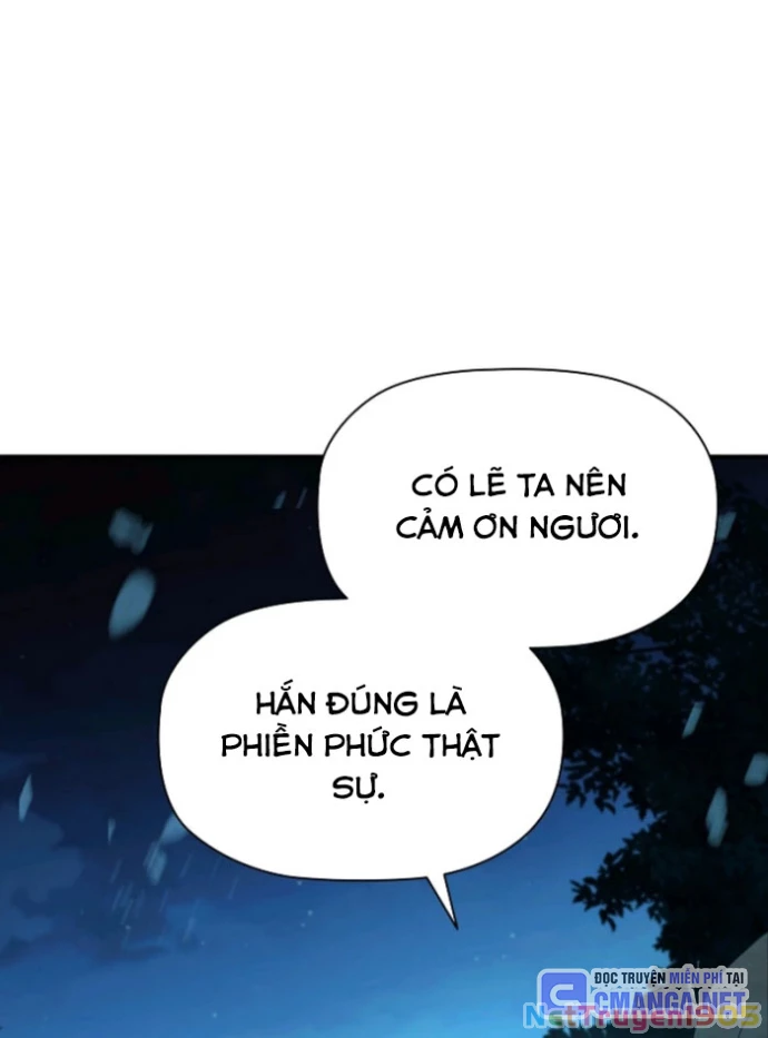 Sinh Tồn Giả Tối Cường Chapter 13 - 177