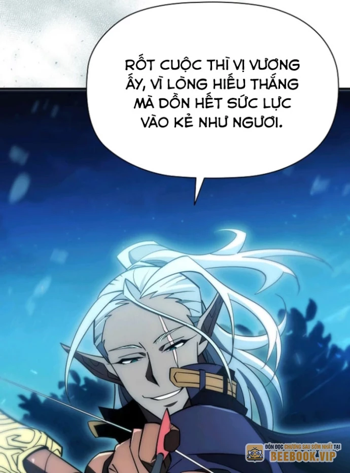 Sinh Tồn Giả Tối Cường Chapter 13 - 180