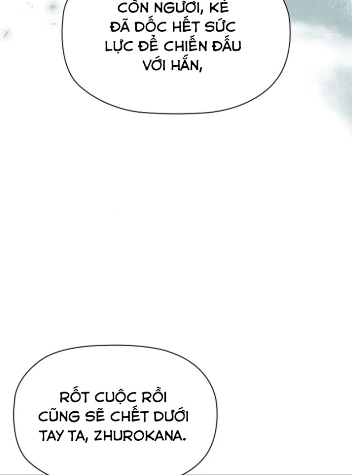 Sinh Tồn Giả Tối Cường Chapter 13 - 182