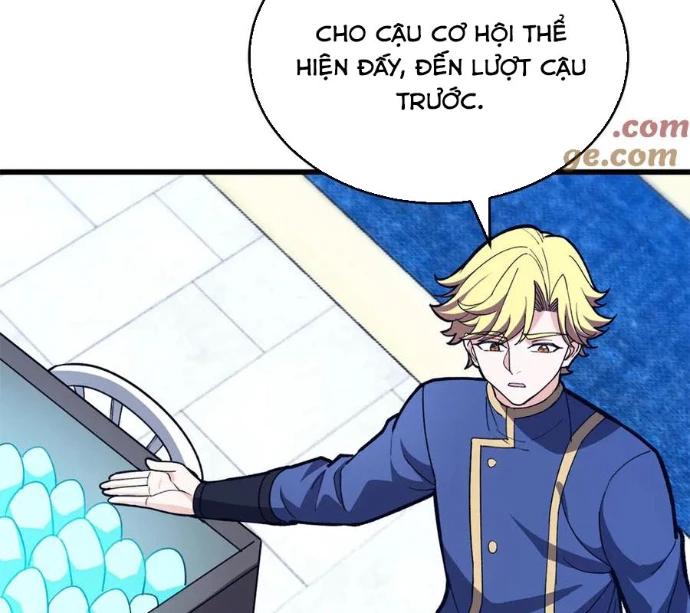 Ác long chuyển sinh: Bắt đầu phục thù từ 5 tuổi Chapter 146 - 7