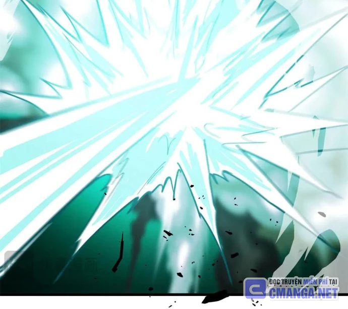 Ác long chuyển sinh: Bắt đầu phục thù từ 5 tuổi Chapter 146 - 18