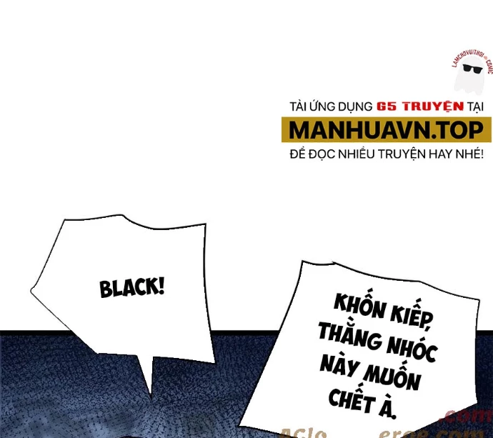 Ác long chuyển sinh: Bắt đầu phục thù từ 5 tuổi Chapter 146 - 19