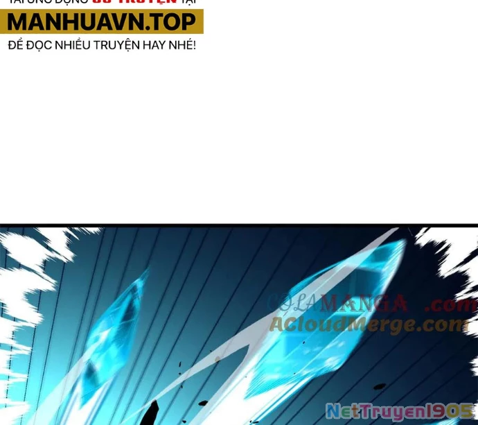 Ác long chuyển sinh: Bắt đầu phục thù từ 5 tuổi Chapter 146 - 22