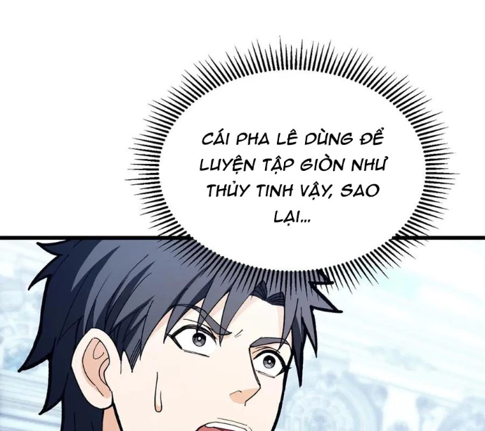 Ác long chuyển sinh: Bắt đầu phục thù từ 5 tuổi Chapter 146 - 26