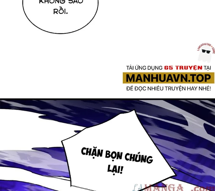 Ác long chuyển sinh: Bắt đầu phục thù từ 5 tuổi Chapter 146 - 35