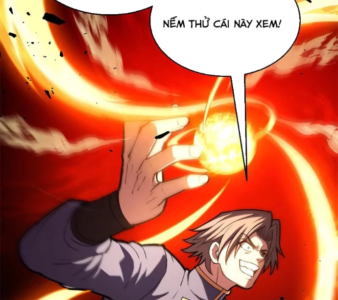Ác long chuyển sinh: Bắt đầu phục thù từ 5 tuổi Chapter 146 - 53