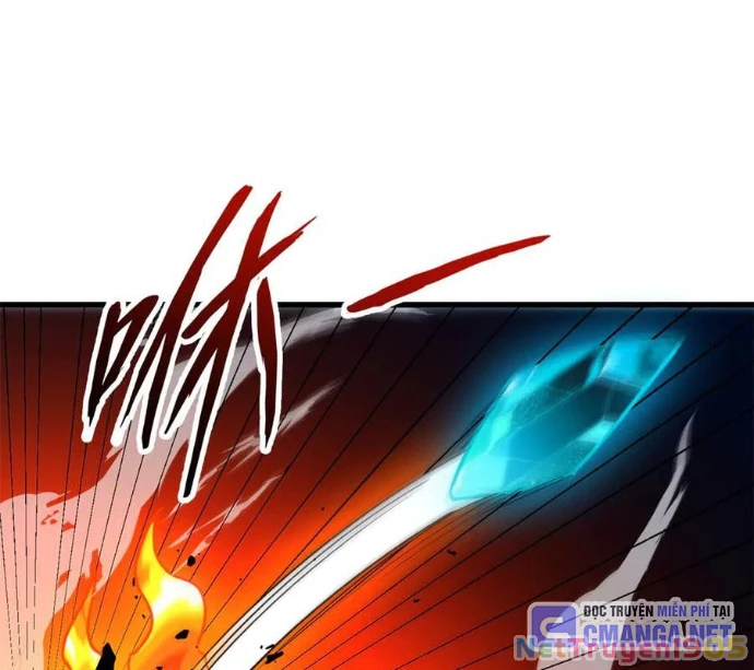 Ác long chuyển sinh: Bắt đầu phục thù từ 5 tuổi Chapter 146 - 57