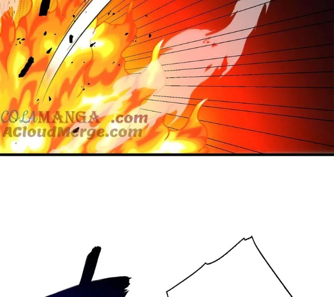 Ác long chuyển sinh: Bắt đầu phục thù từ 5 tuổi Chapter 146 - 58