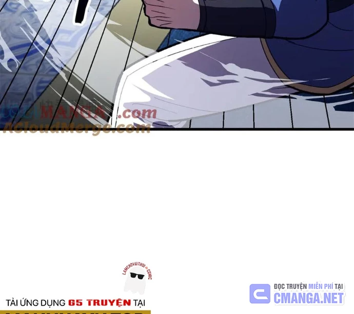 Ác long chuyển sinh: Bắt đầu phục thù từ 5 tuổi Chapter 146 - 63