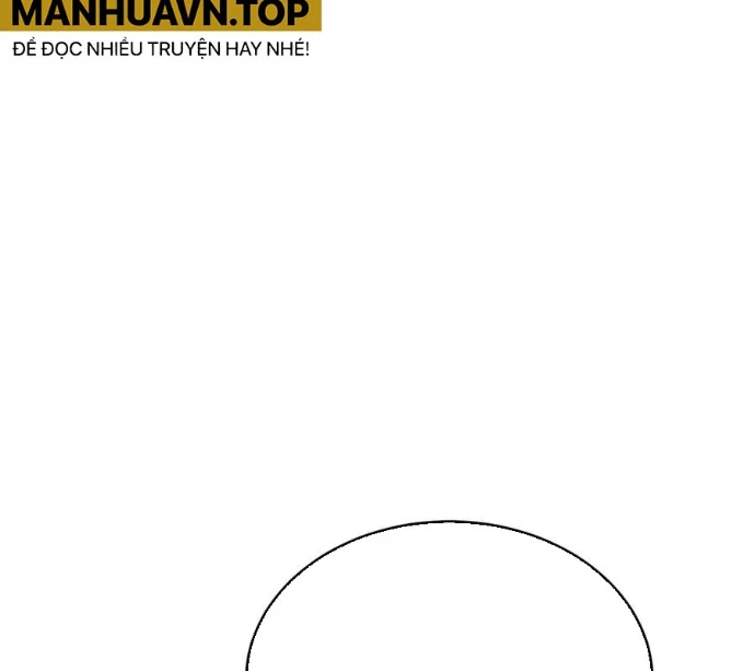 Ác long chuyển sinh: Bắt đầu phục thù từ 5 tuổi Chapter 146 - 64