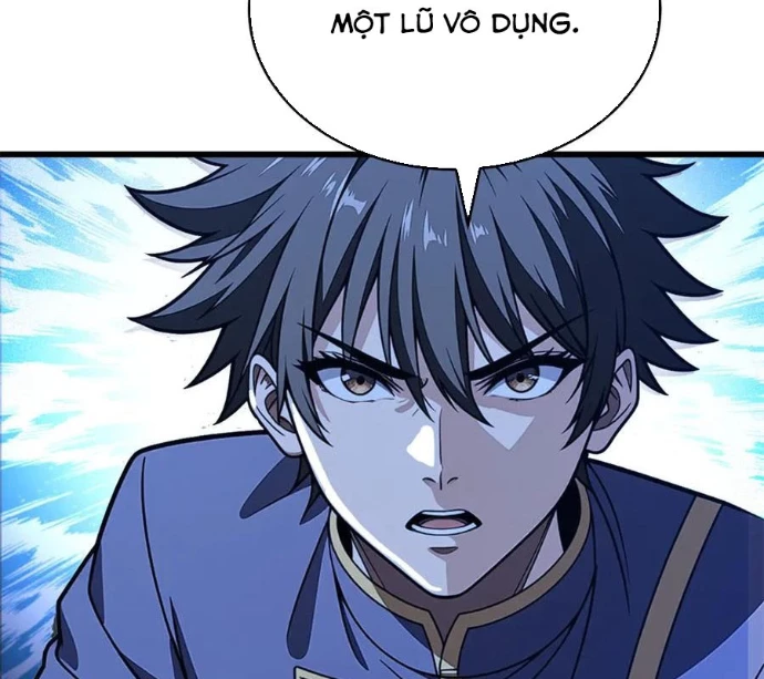 Ác long chuyển sinh: Bắt đầu phục thù từ 5 tuổi Chapter 146 - 65