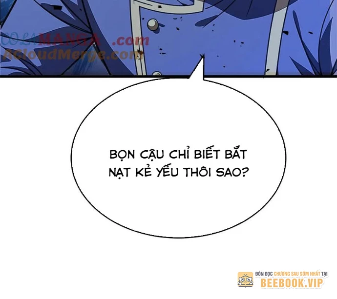 Ác long chuyển sinh: Bắt đầu phục thù từ 5 tuổi Chapter 146 - 66