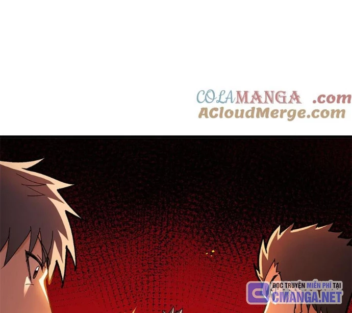 Ác long chuyển sinh: Bắt đầu phục thù từ 5 tuổi Chapter 146 - 69