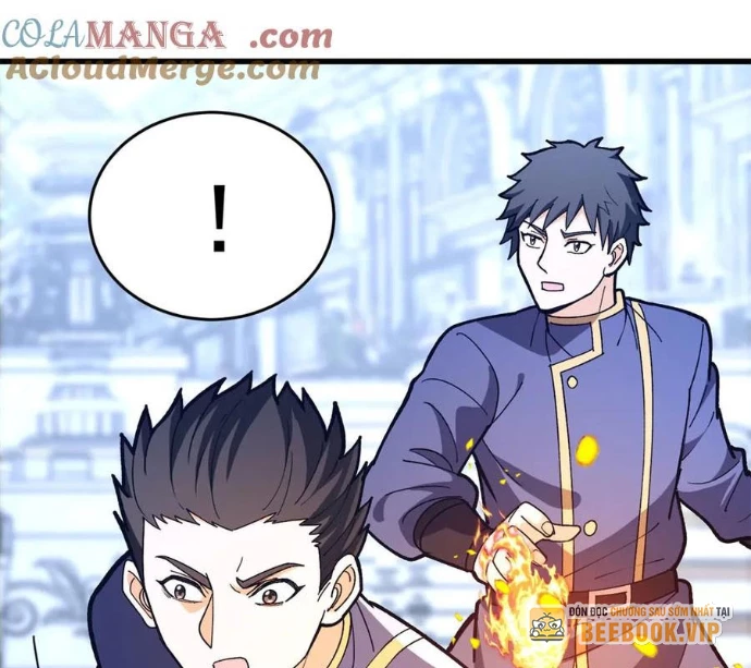 Ác long chuyển sinh: Bắt đầu phục thù từ 5 tuổi Chapter 146 - 72