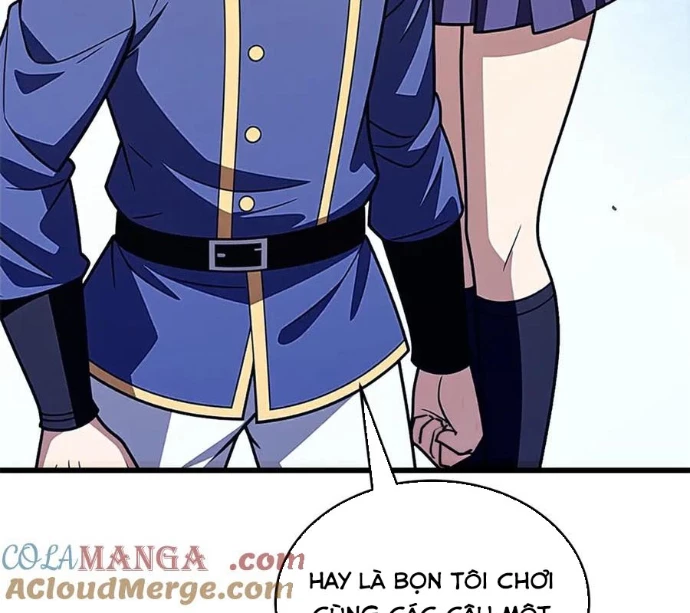 Ác long chuyển sinh: Bắt đầu phục thù từ 5 tuổi Chapter 146 - 76