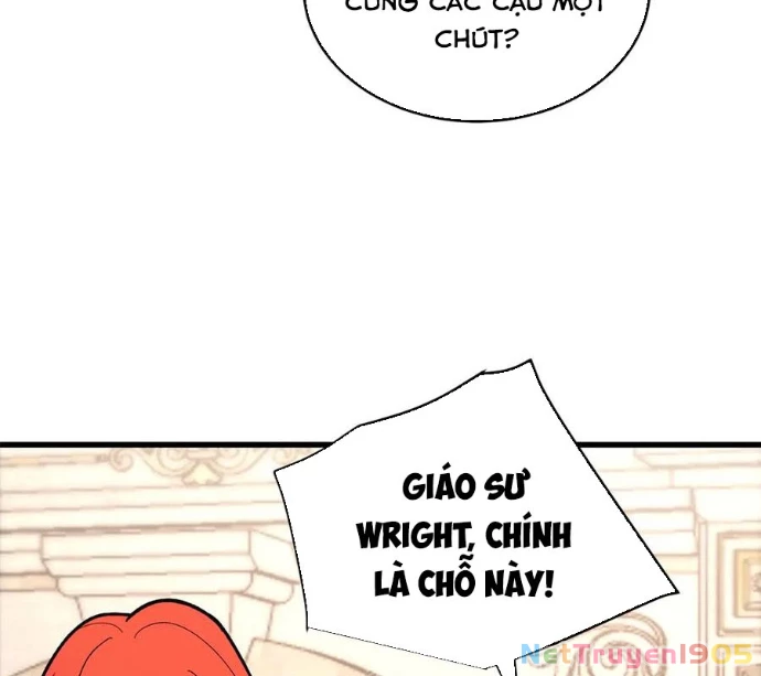 Ác long chuyển sinh: Bắt đầu phục thù từ 5 tuổi Chapter 146 - 77