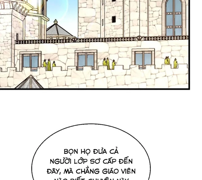 Ác long chuyển sinh: Bắt đầu phục thù từ 5 tuổi Chapter 146 - 80