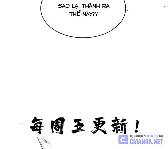 Ác long chuyển sinh: Bắt đầu phục thù từ 5 tuổi Chapter 146 - 87