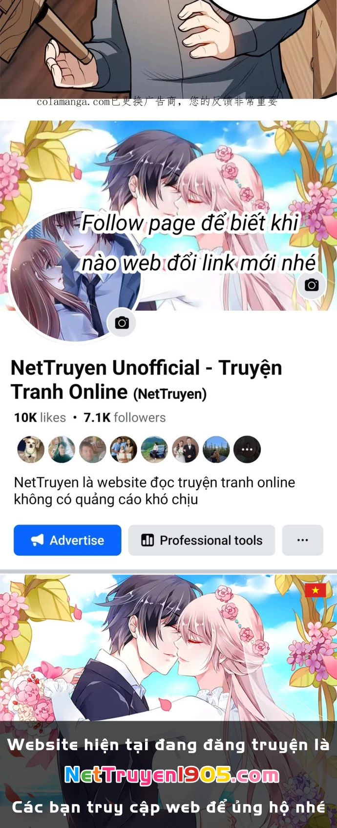 Ác long chuyển sinh: Bắt đầu phục thù từ 5 tuổi Chapter 146 - 89
