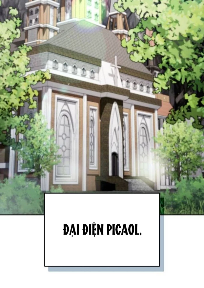 Bản Ngã Của Tôi Là Thợ Săn Dị Giới Chapter 44 - 4
