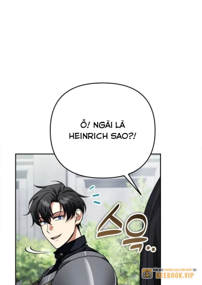 Bản Ngã Của Tôi Là Thợ Săn Dị Giới Chapter 44 - 6