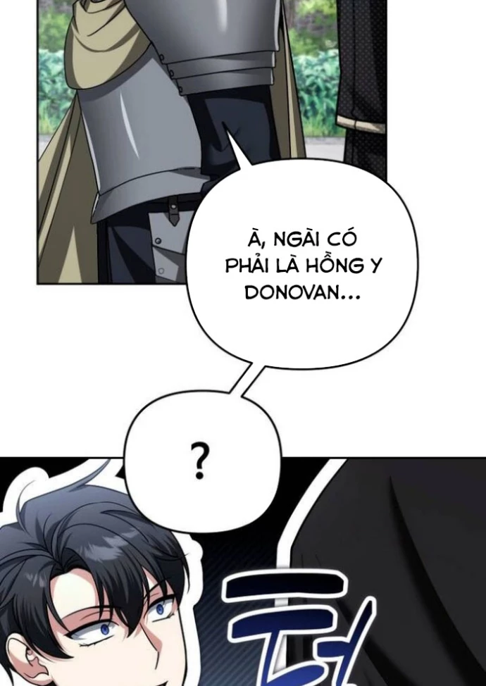 Bản Ngã Của Tôi Là Thợ Săn Dị Giới Chapter 44 - 7