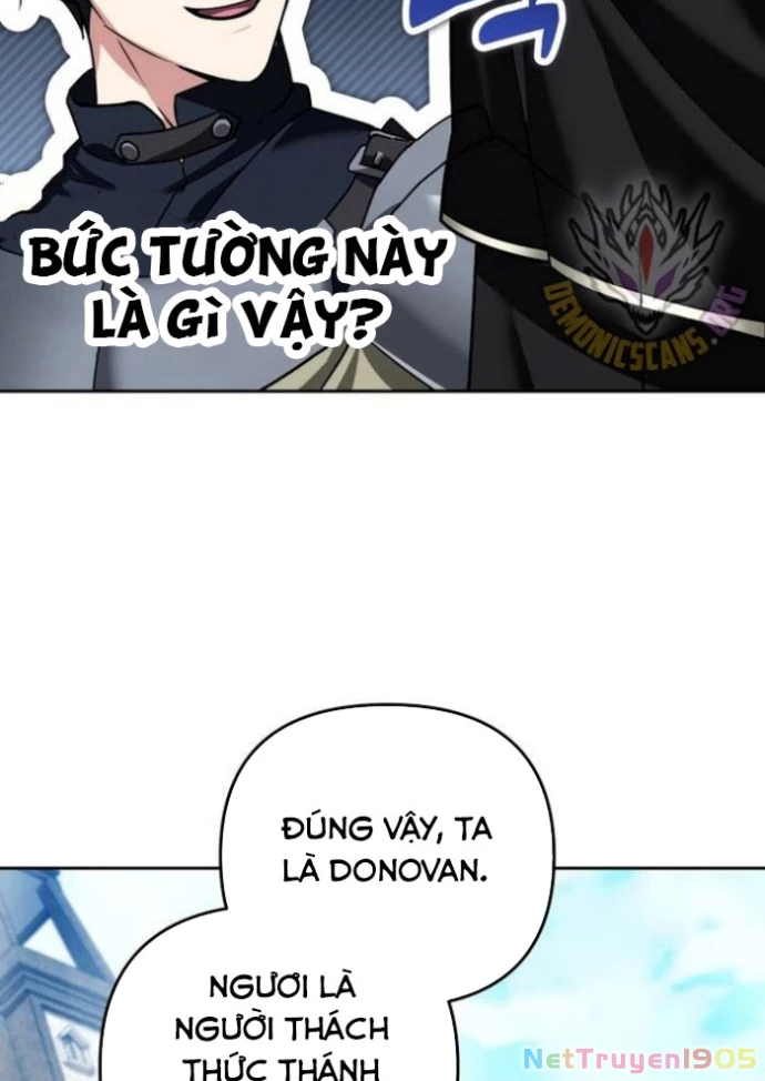 Bản Ngã Của Tôi Là Thợ Săn Dị Giới Chapter 44 - 8