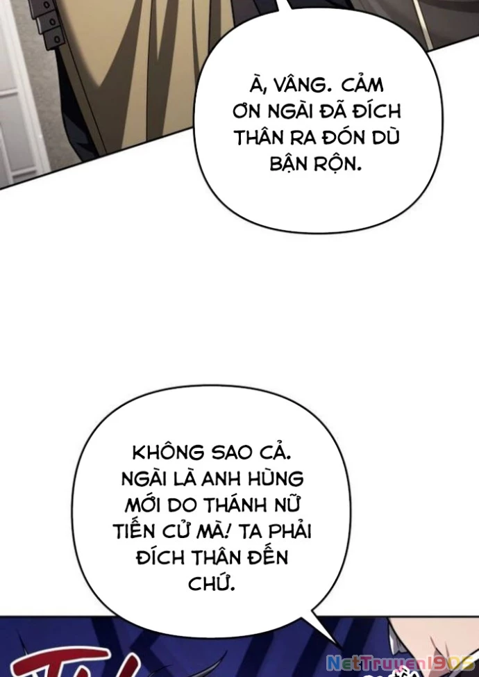 Bản Ngã Của Tôi Là Thợ Săn Dị Giới Chapter 44 - 10