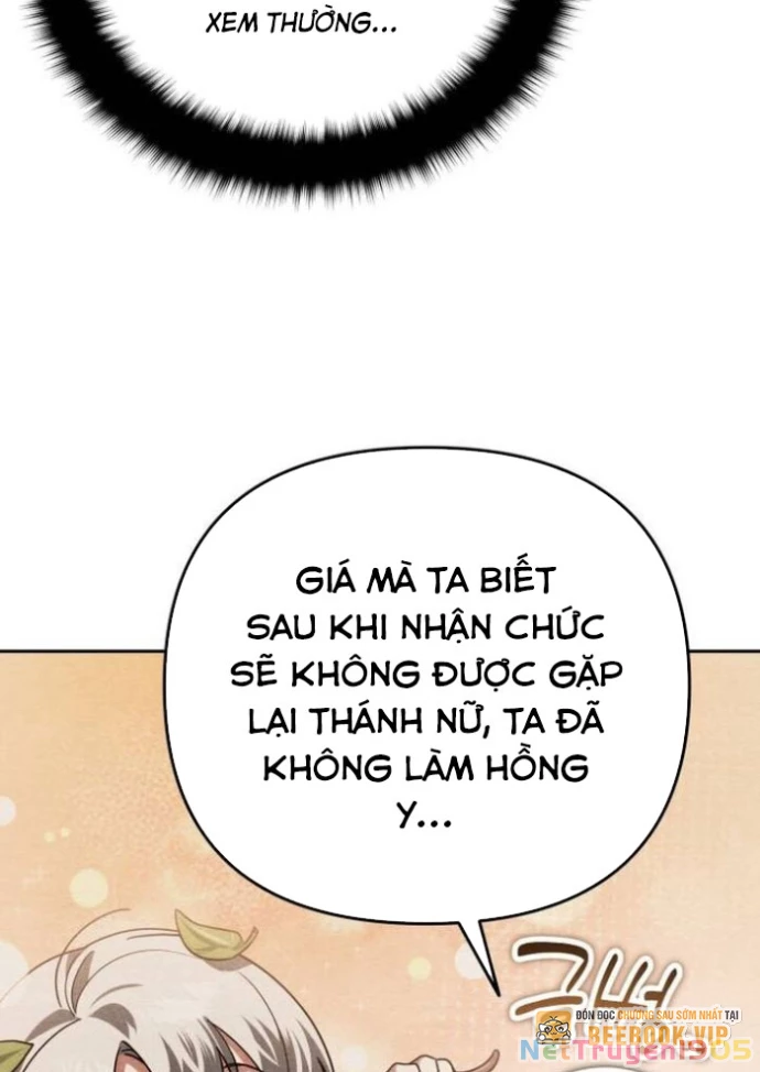 Bản Ngã Của Tôi Là Thợ Săn Dị Giới Chapter 44 - 12